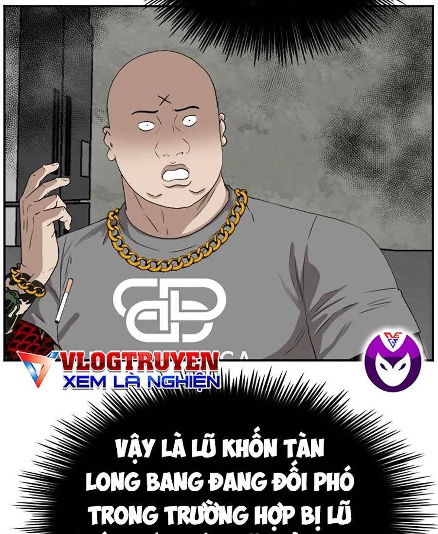 người xấu chapter 90 - Next Chapter 90