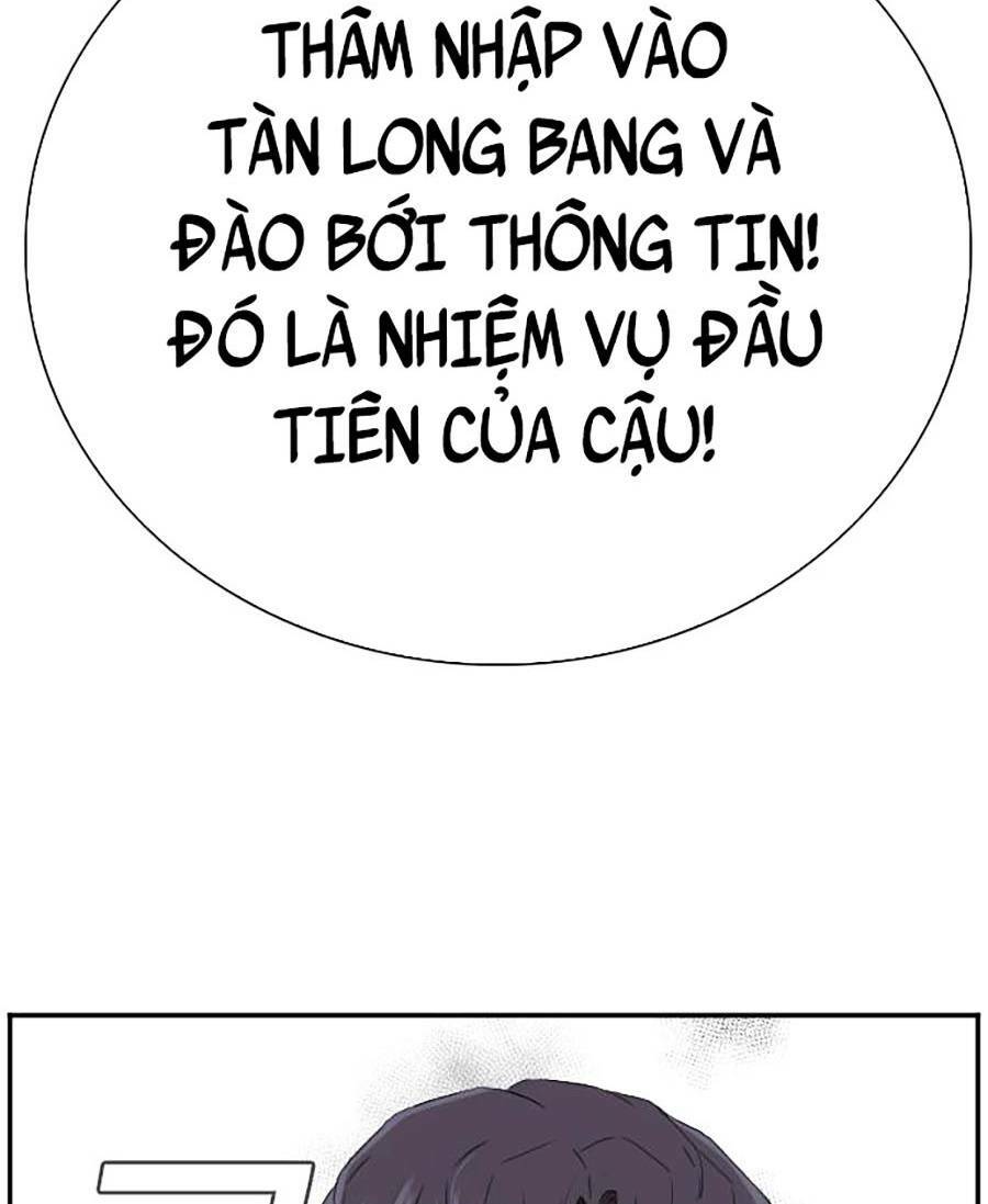 người xấu chapter 90 - Next Chapter 90