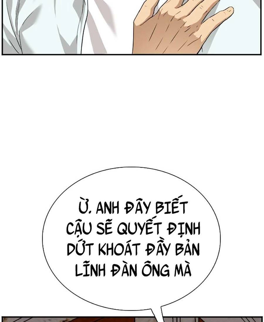 người xấu chapter 91 - Next Chapter 91