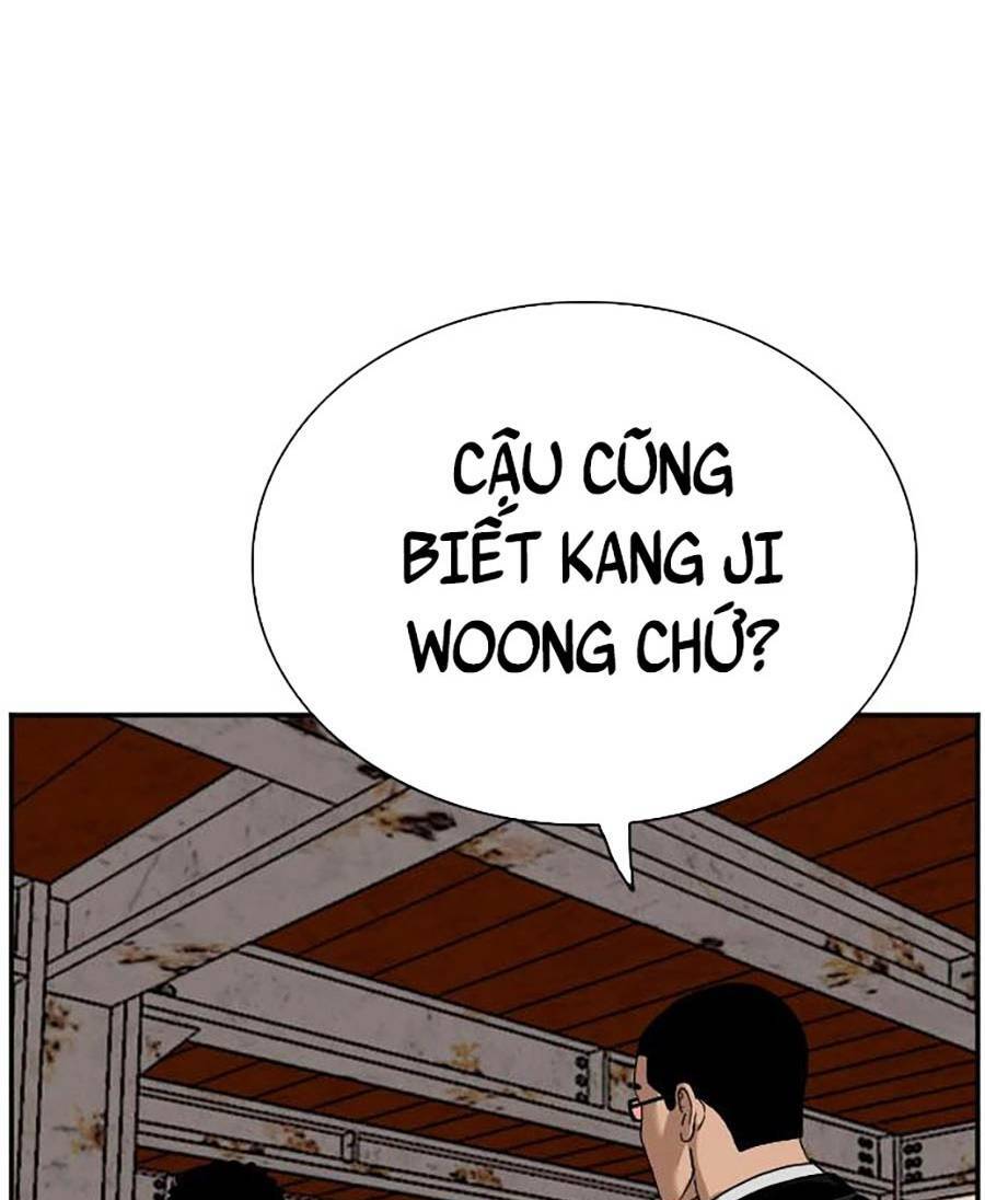 người xấu chapter 91 - Next Chapter 91