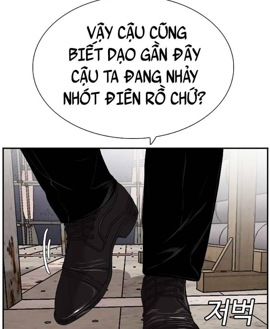 người xấu chapter 91 - Next Chapter 91