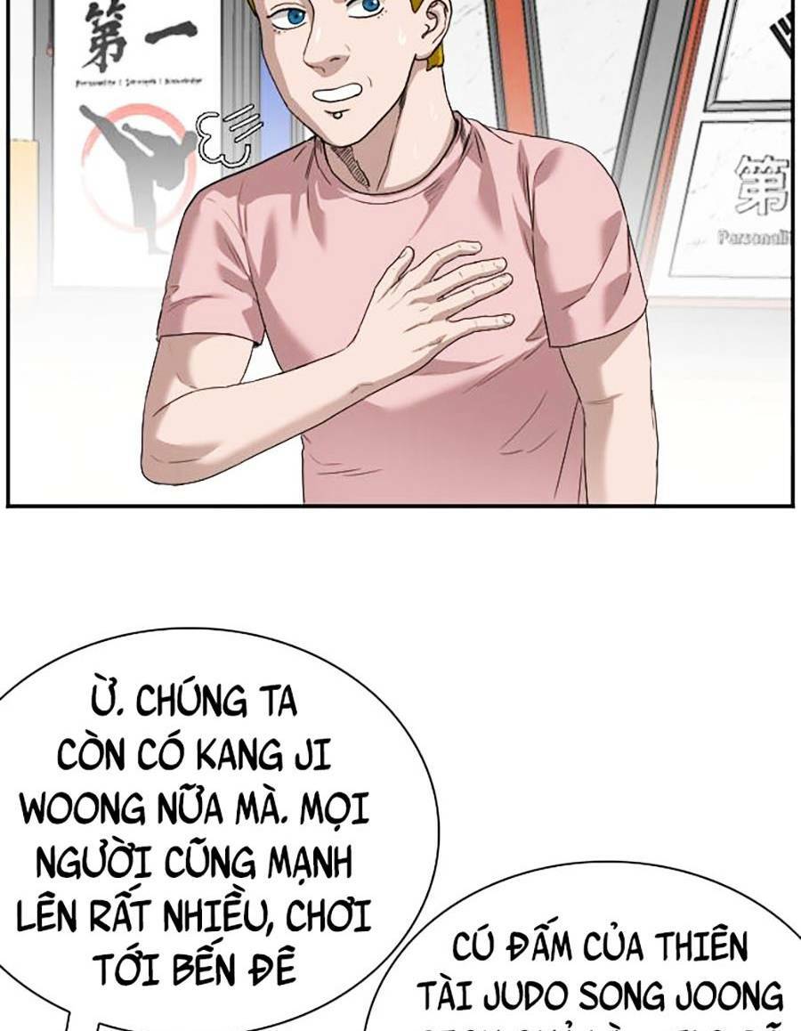 người xấu chapter 91 - Next Chapter 91