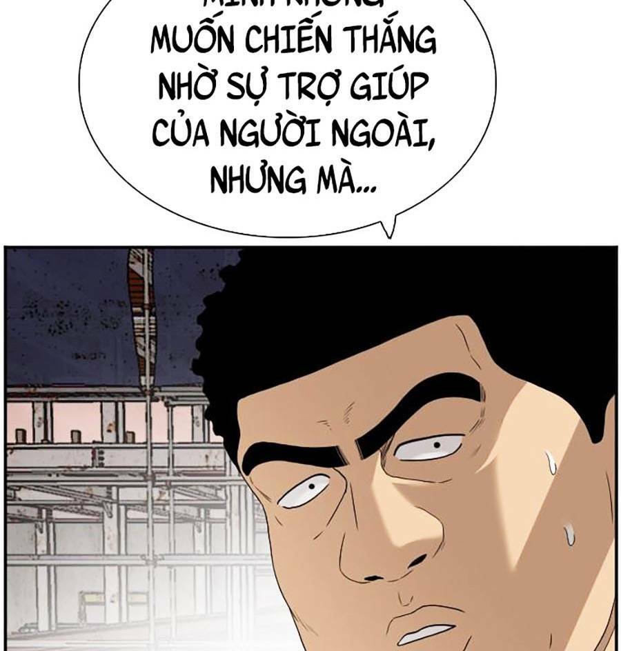 người xấu chapter 91 - Next Chapter 91