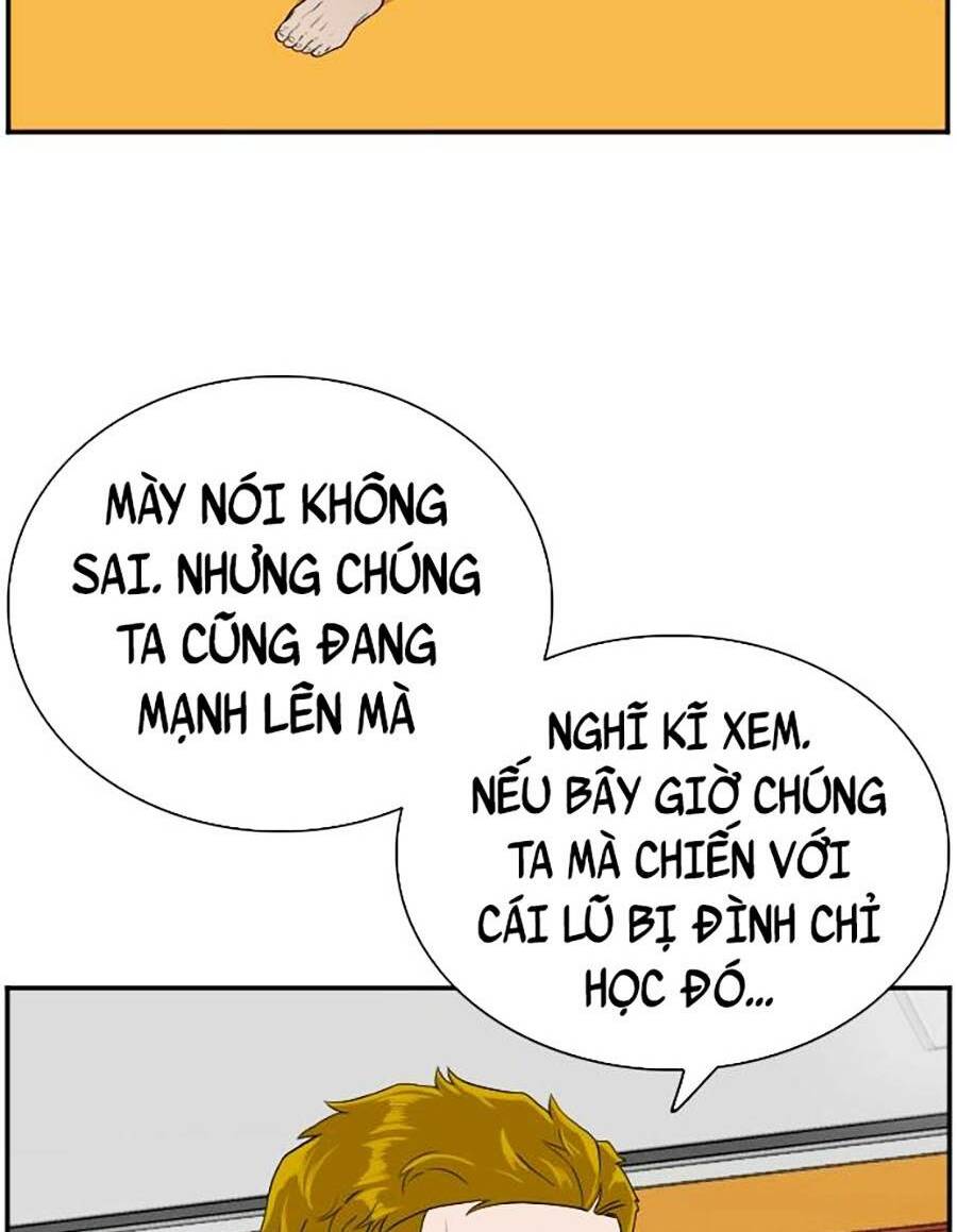 người xấu chapter 91 - Next Chapter 91