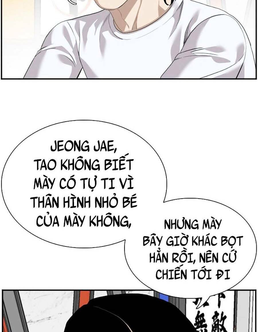 người xấu chapter 91 - Next Chapter 91