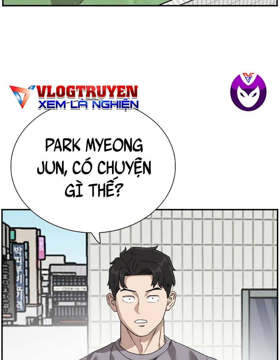 người xấu chapter 91 - Next Chapter 91