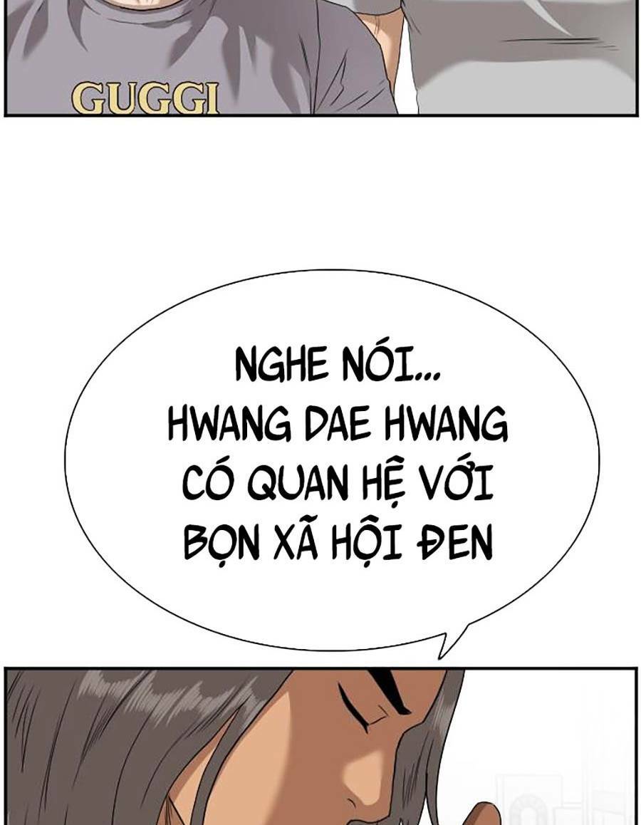 người xấu chapter 91 - Next Chapter 91