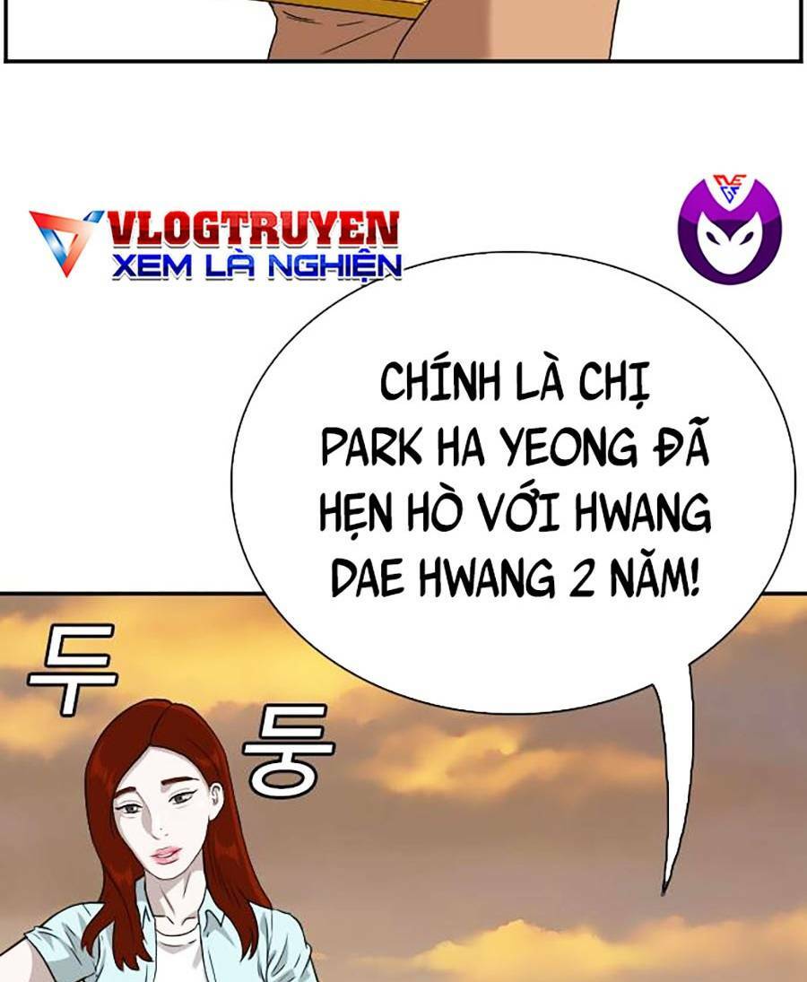 người xấu chapter 91 - Next Chapter 91