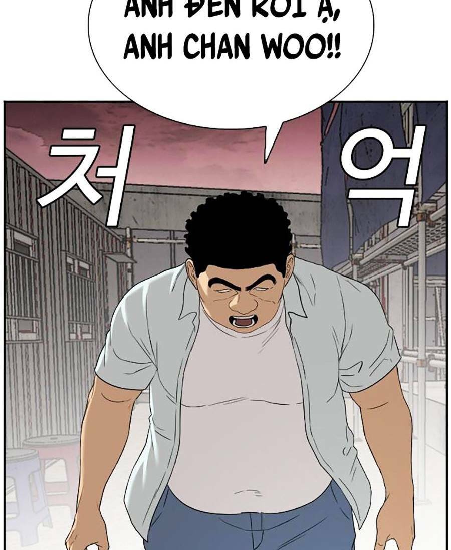 người xấu chapter 91 - Next Chapter 91