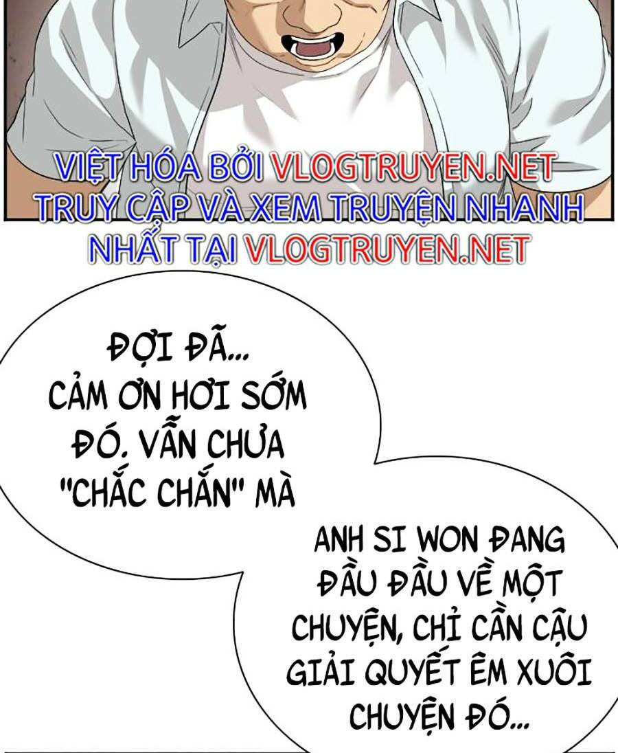 người xấu chapter 91 - Next Chapter 91