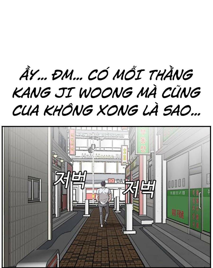 người xấu chapter 92 - Next Chapter 92