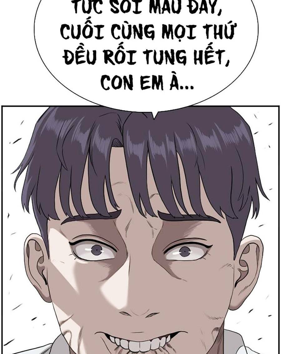 người xấu chapter 92 - Next Chapter 92