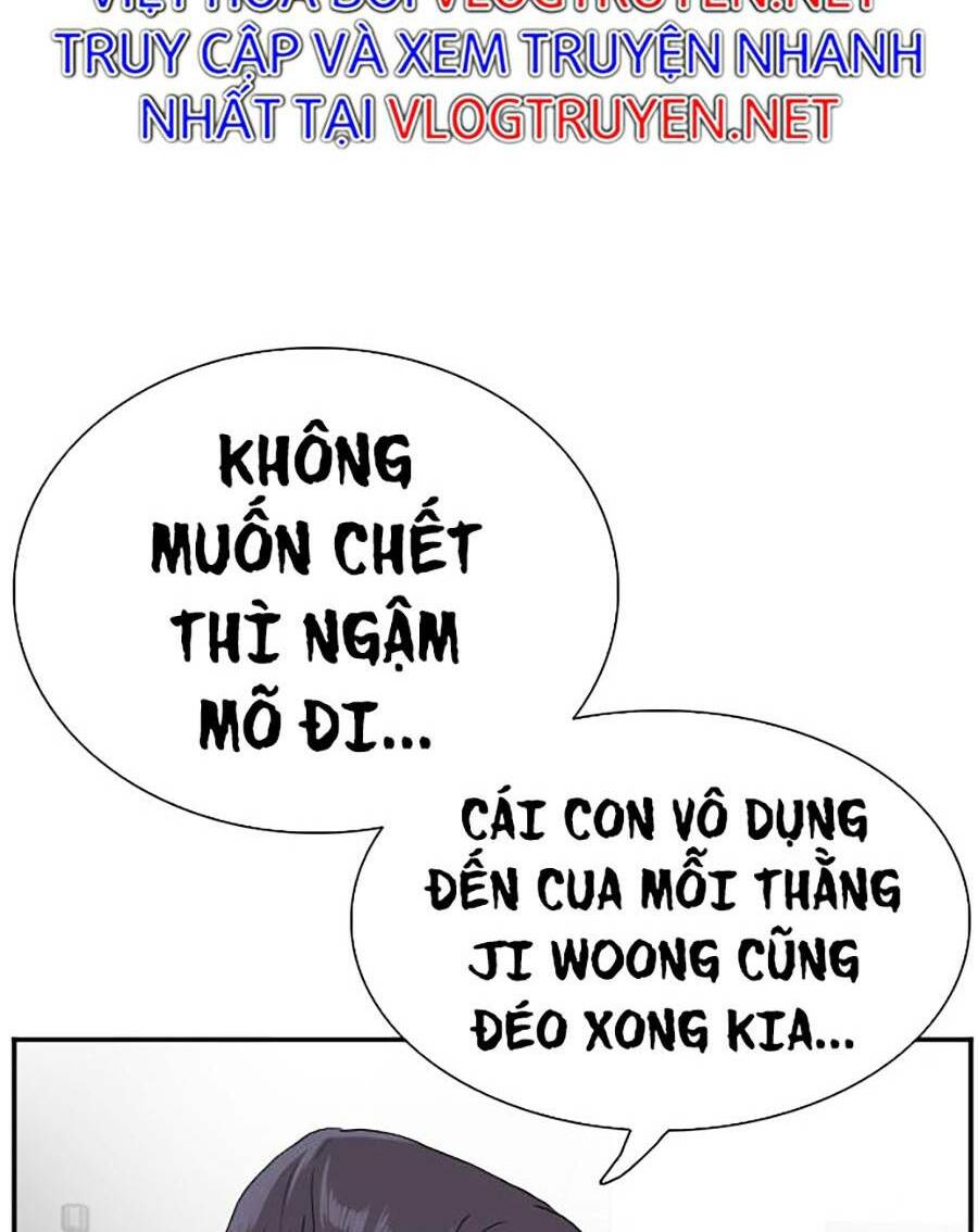 người xấu chapter 92 - Next Chapter 92