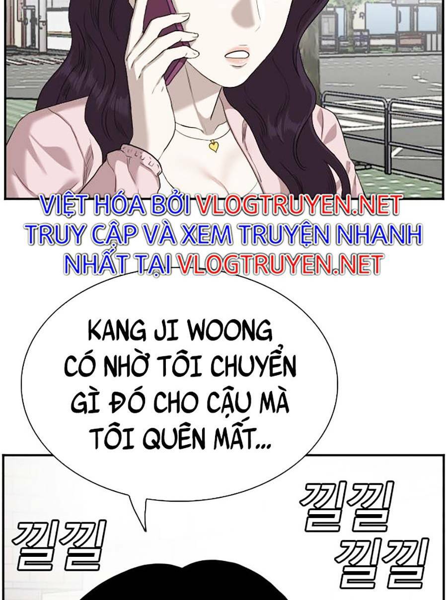 người xấu chapter 92 - Next Chapter 92