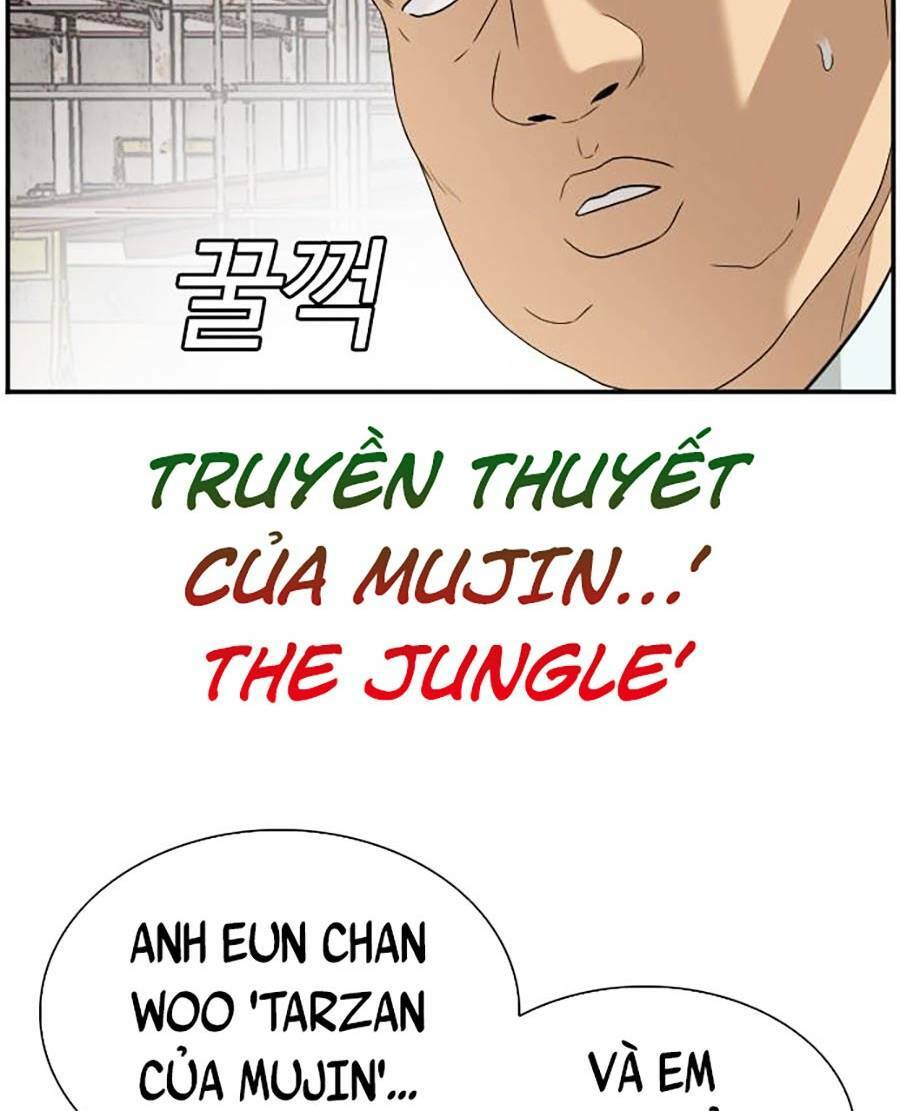 người xấu chapter 92 - Next Chapter 92