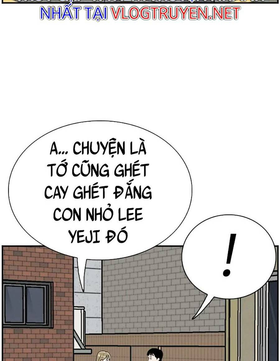 người xấu chapter 92 - Next Chapter 92