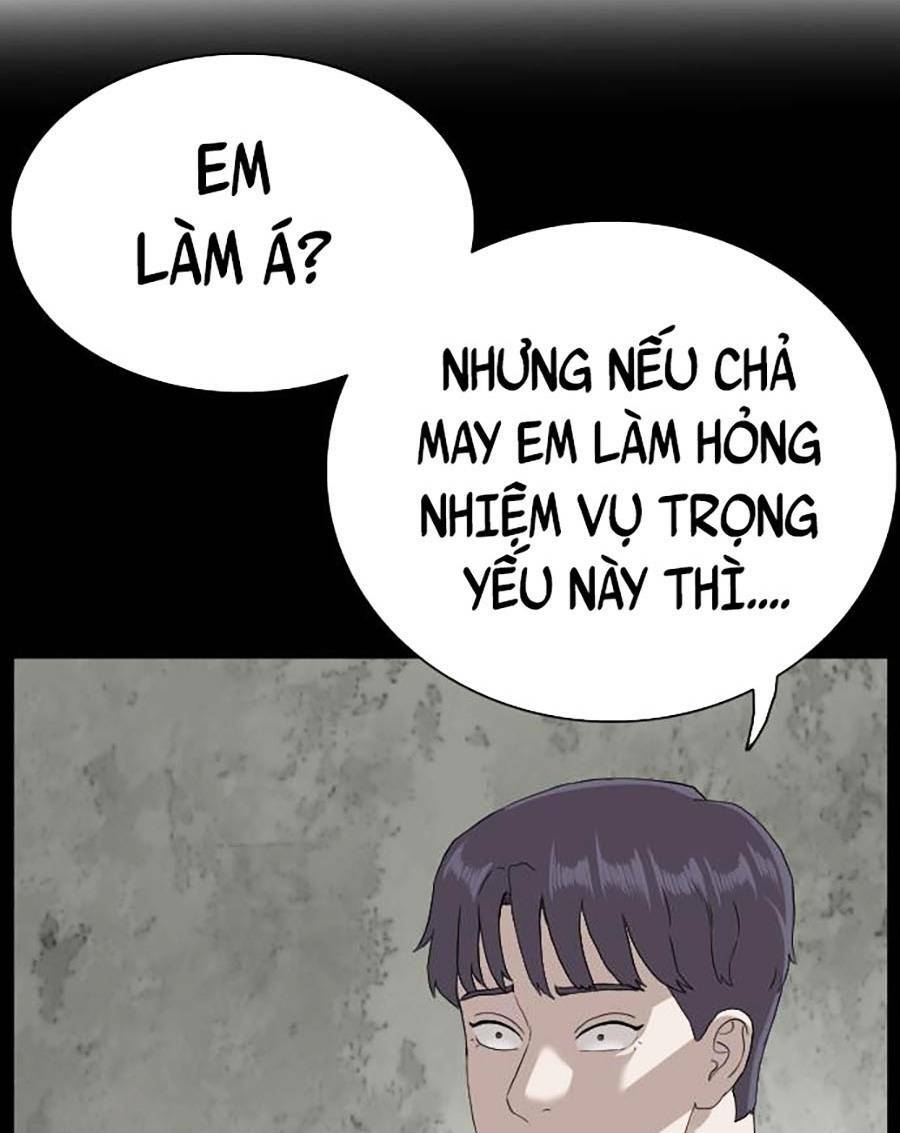 người xấu chapter 92 - Next Chapter 92