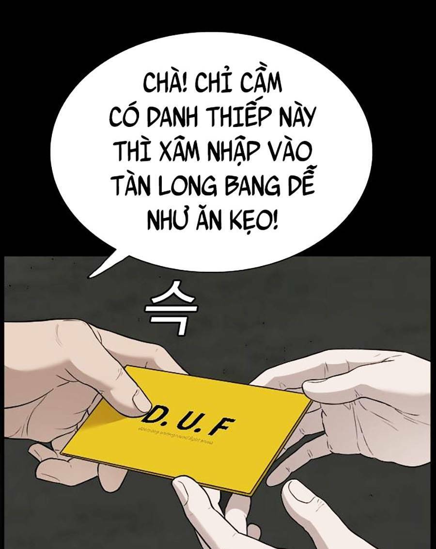 người xấu chapter 92 - Next Chapter 92