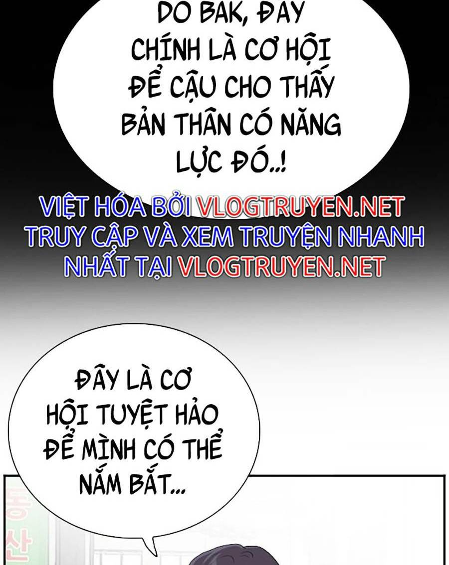 người xấu chapter 92 - Next Chapter 92