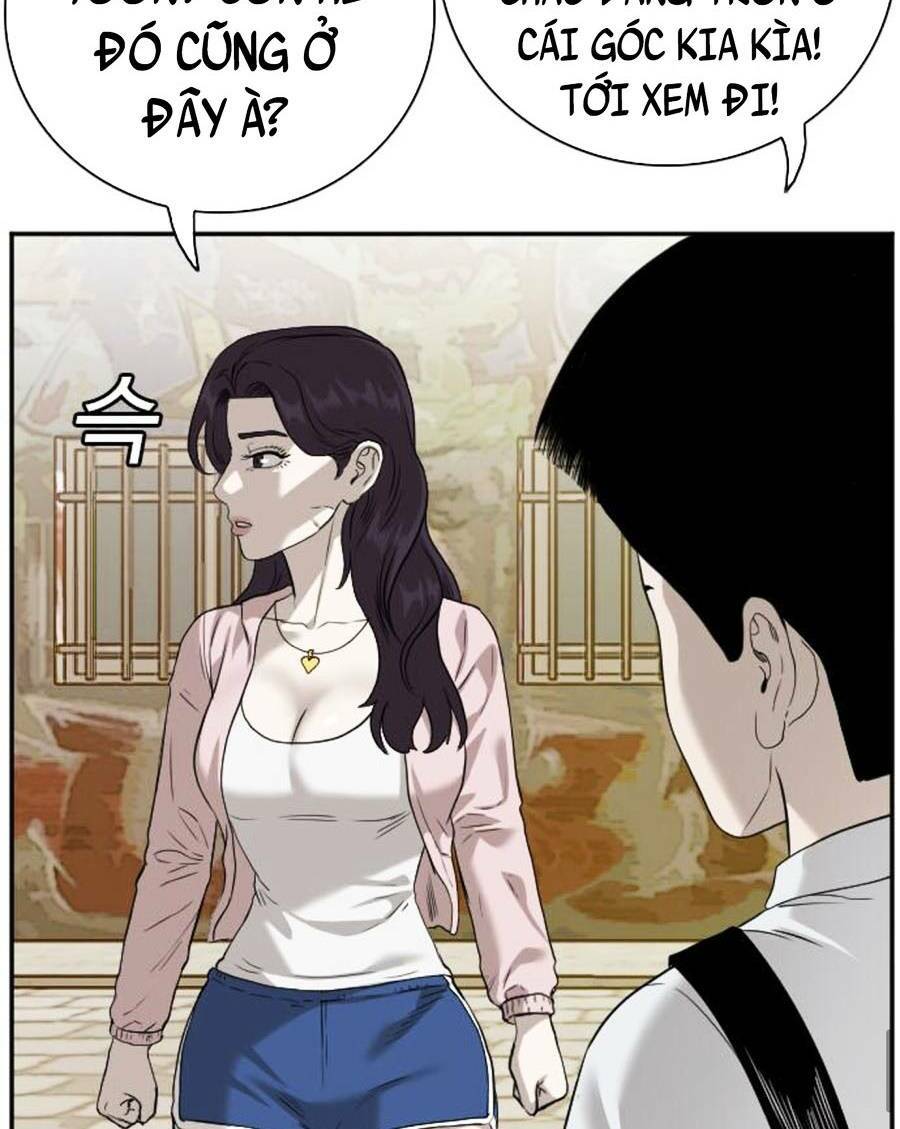 người xấu chapter 94 - Next Chapter 94