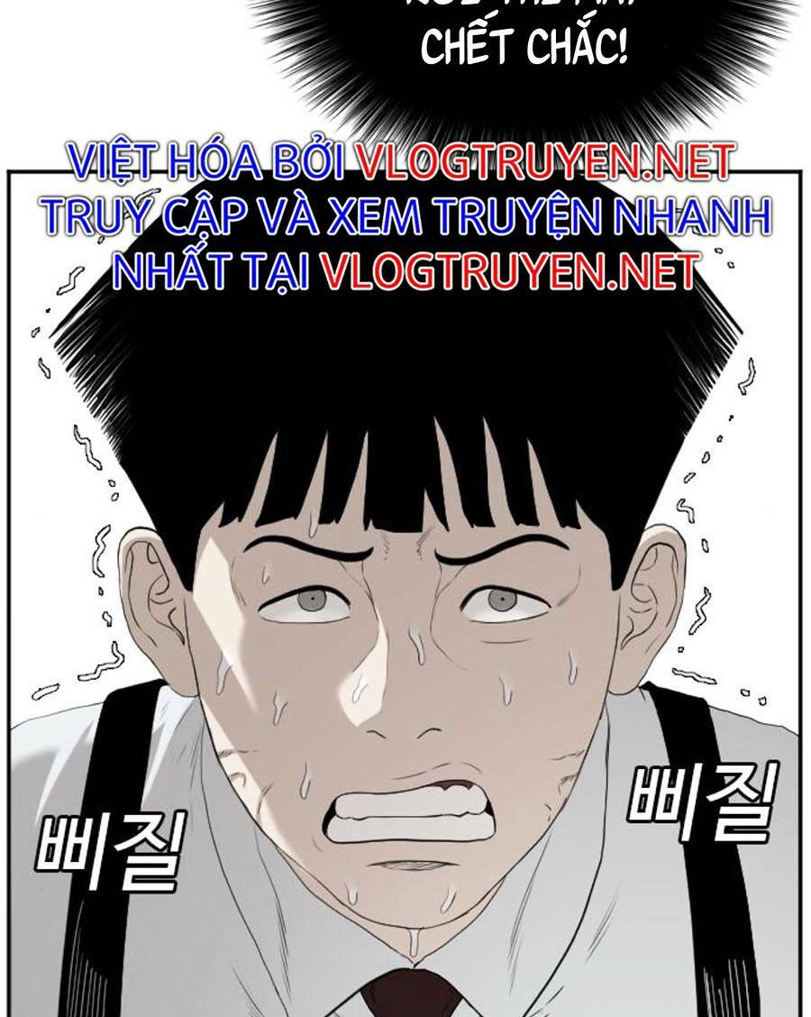 người xấu chapter 94 - Next Chapter 94