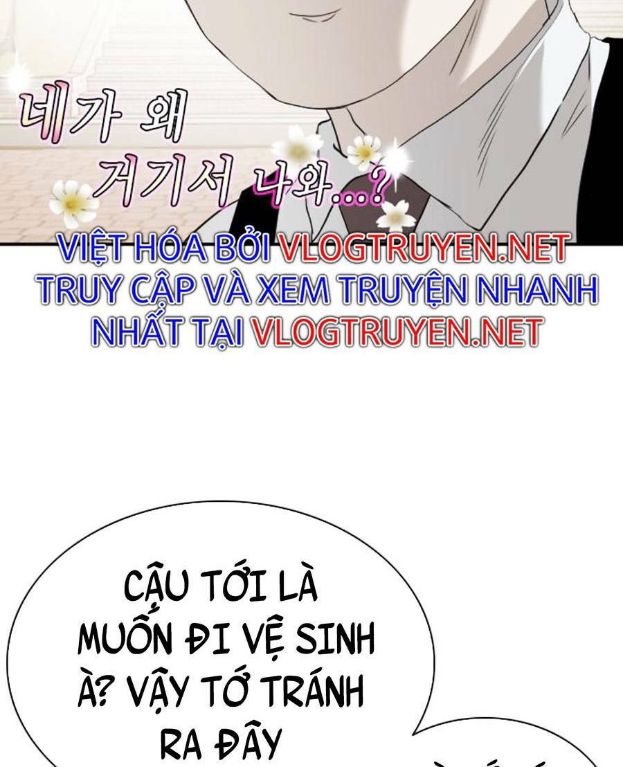 người xấu chapter 94 - Next Chapter 94