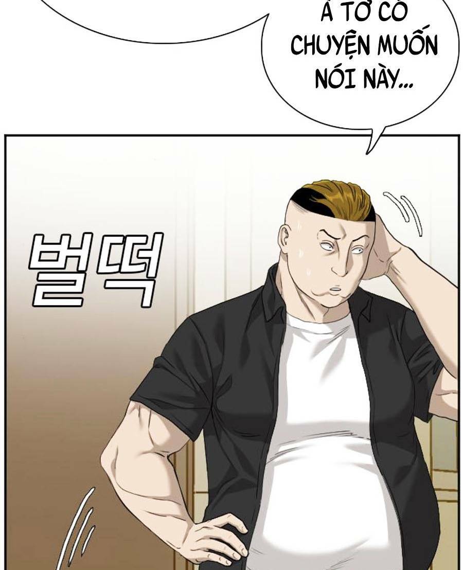 người xấu chapter 94 - Next Chapter 94