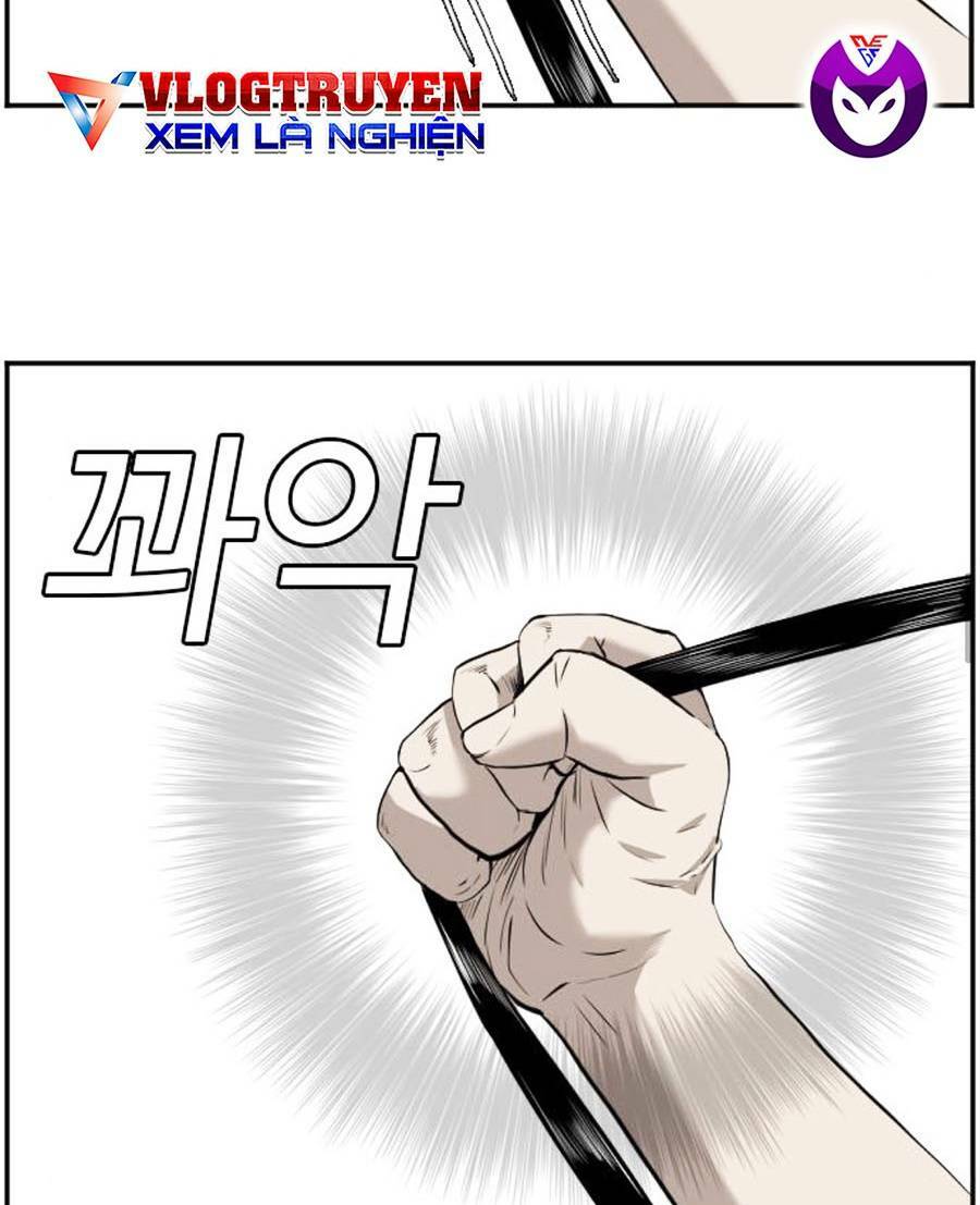 người xấu chapter 94 - Next Chapter 94