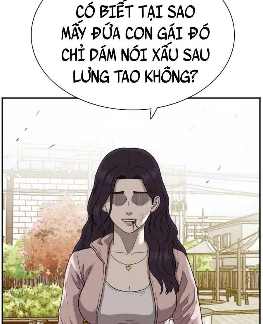 người xấu chapter 94 - Next Chapter 94