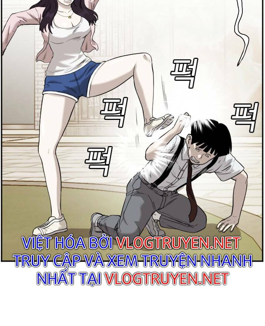 người xấu chapter 94 - Next Chapter 94