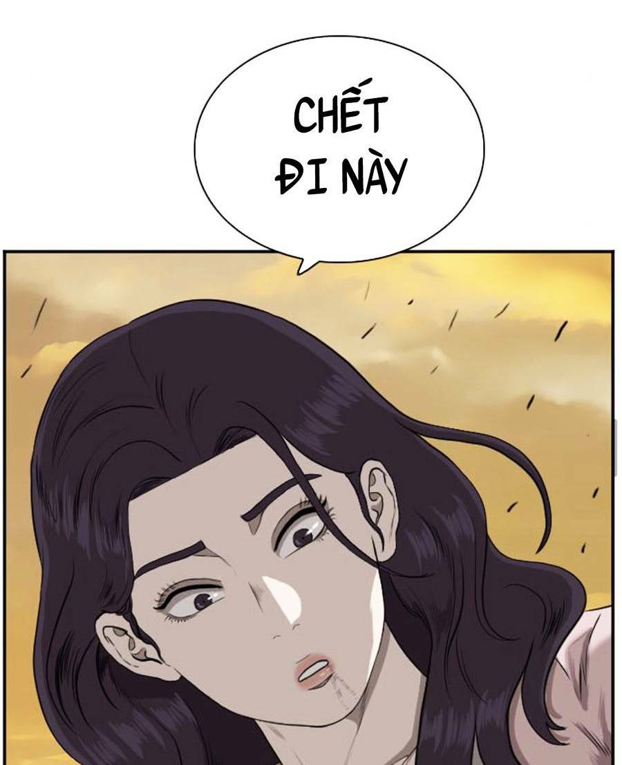 người xấu chapter 94 - Next Chapter 94