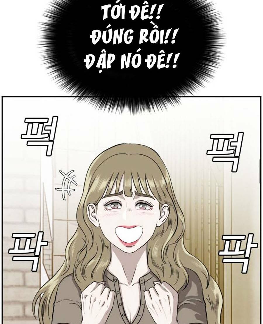 người xấu chapter 94 - Next Chapter 94