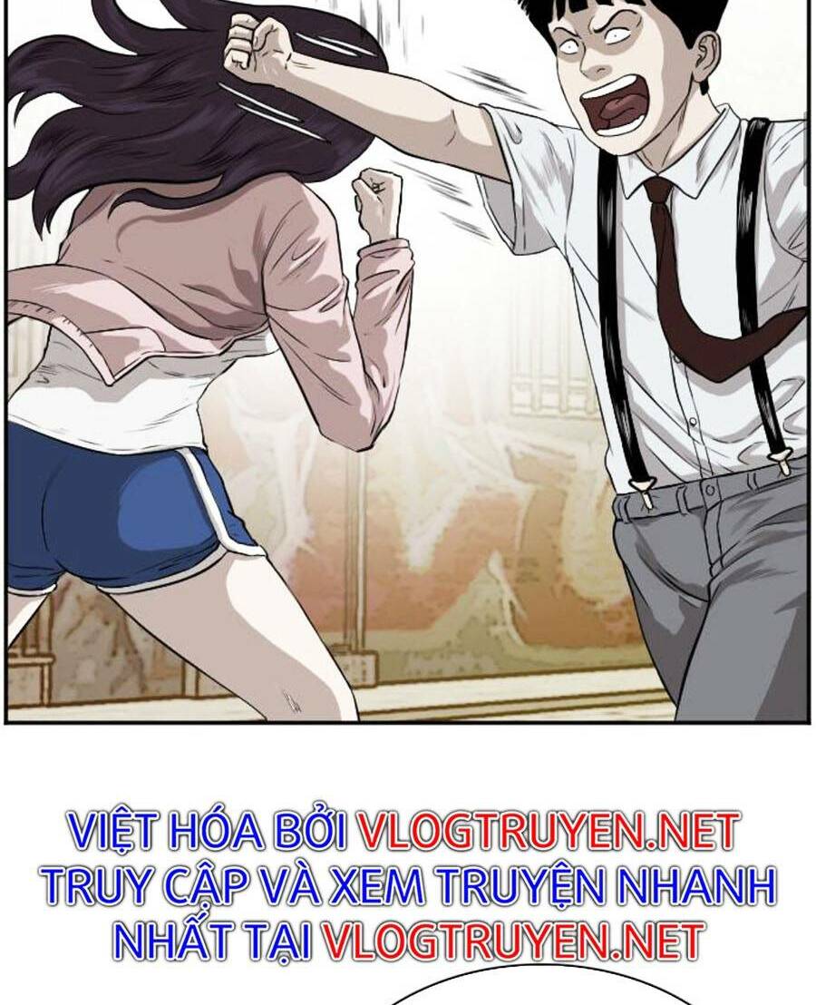 người xấu chapter 94 - Next Chapter 94