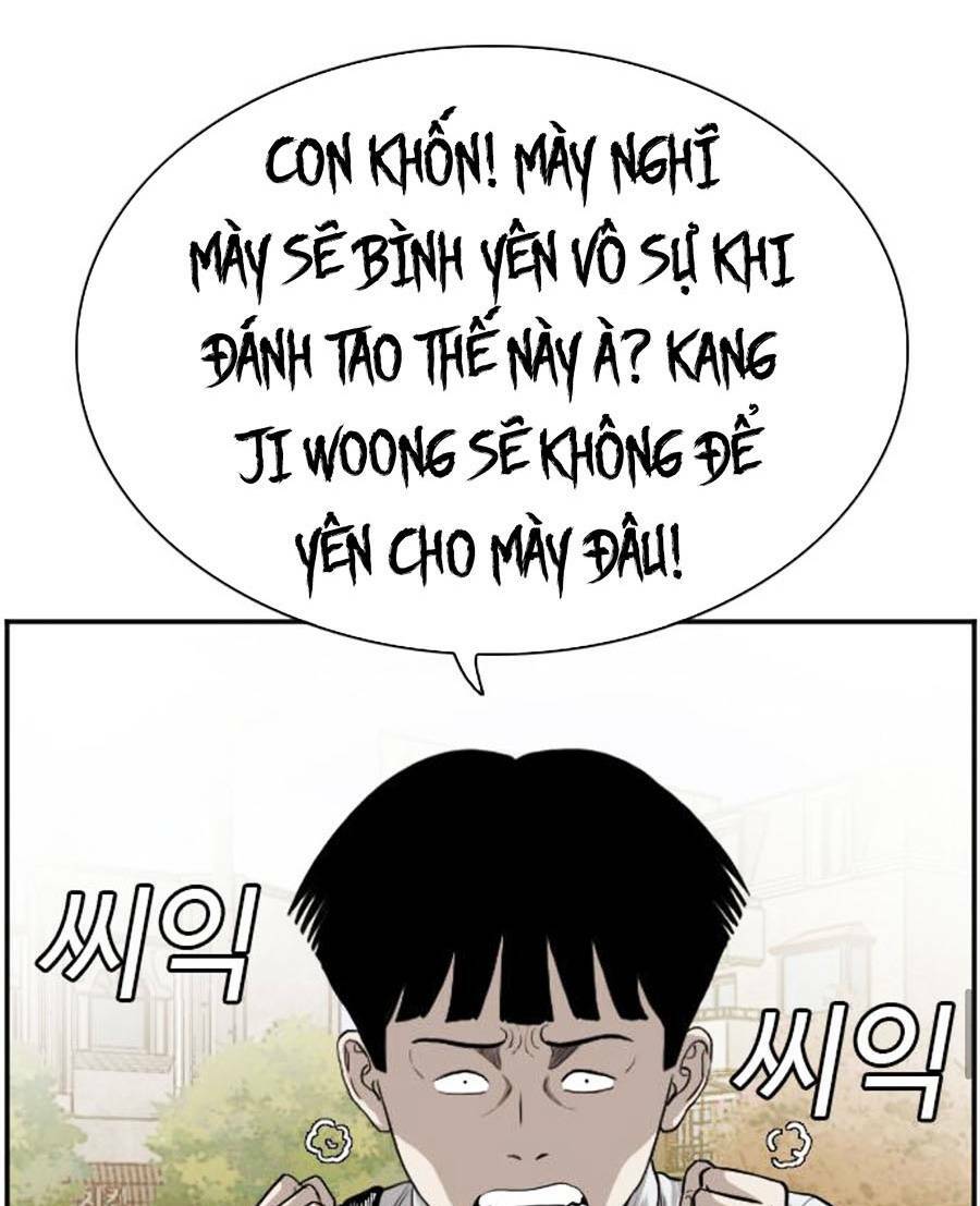 người xấu chapter 94 - Next Chapter 94