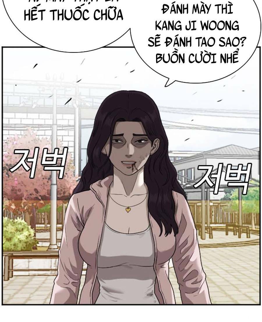 người xấu chapter 94 - Next Chapter 94