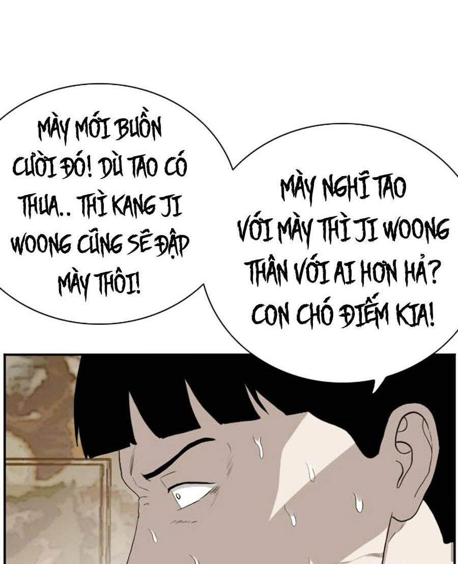 người xấu chapter 94 - Next Chapter 94