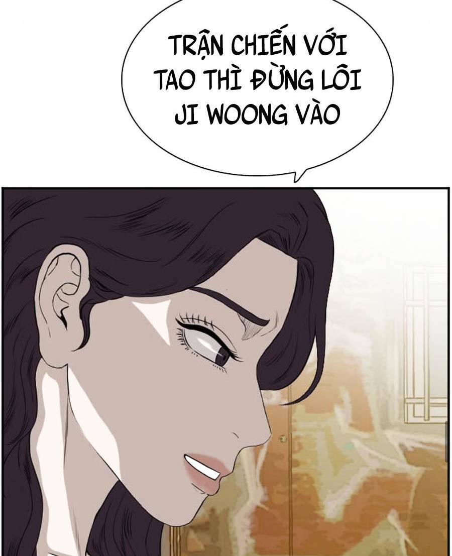 người xấu chapter 94 - Next Chapter 94