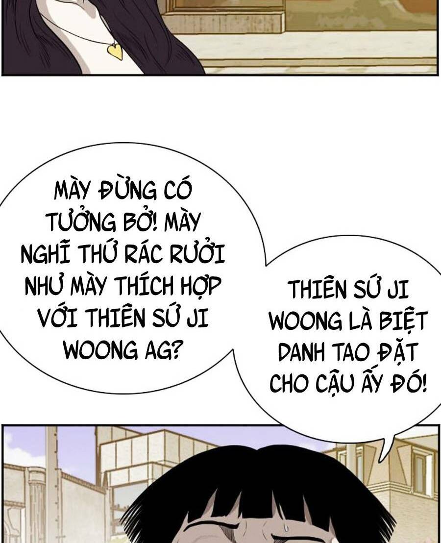 người xấu chapter 94 - Next Chapter 94