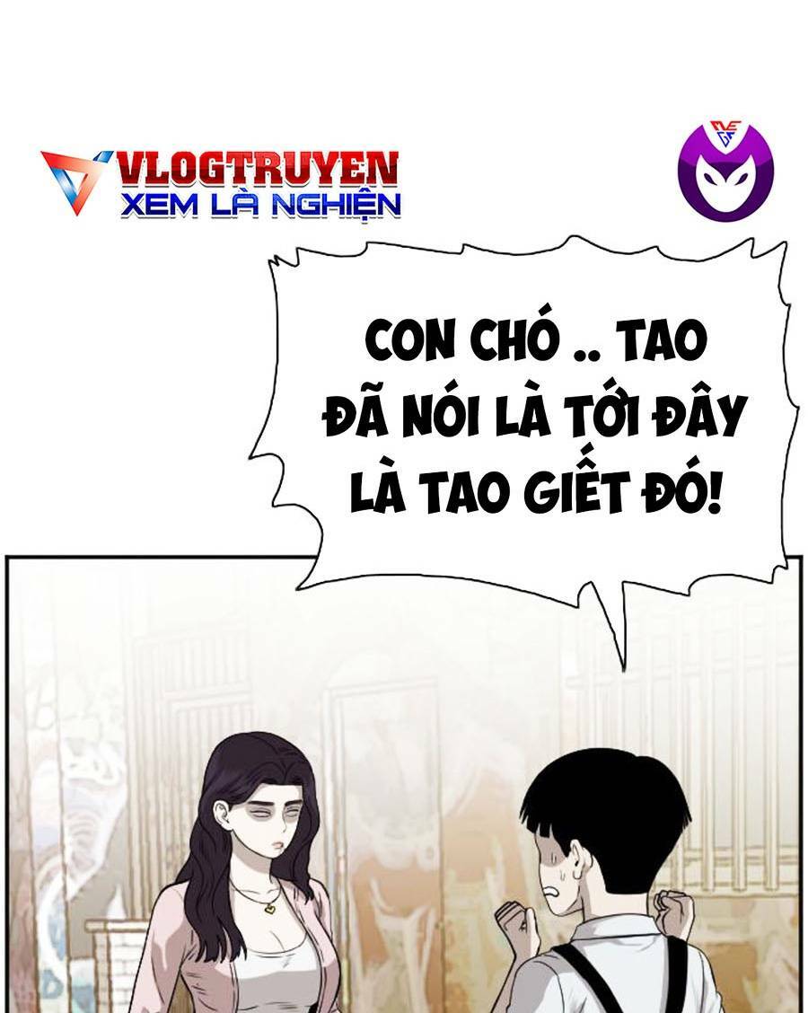 người xấu chapter 94 - Next Chapter 94