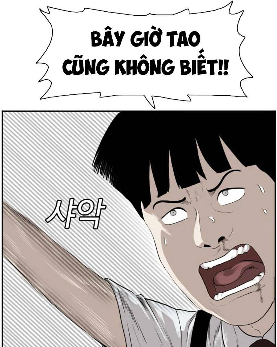 người xấu chapter 94 - Next Chapter 94