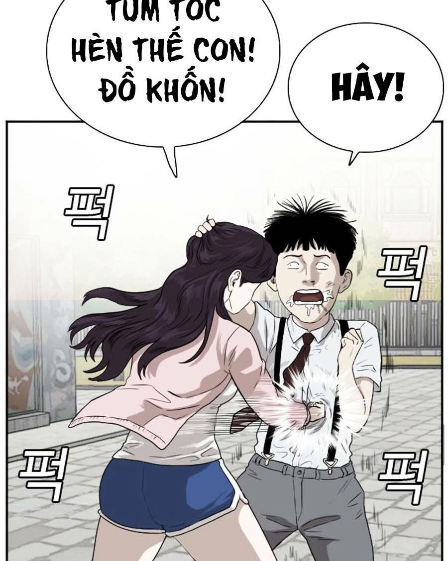 người xấu chapter 94 - Next Chapter 94