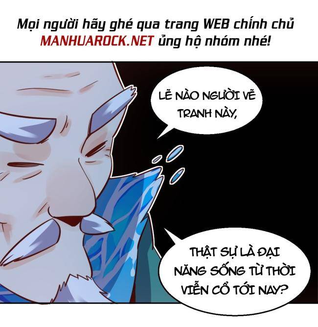 nguyên lai ta là tu tiên đại lão chapter 115: Đây là việc quan trọng a! - Next Chapter 115