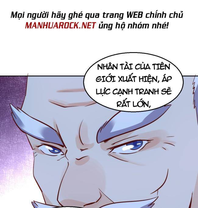 nguyên lai ta là tu tiên đại lão chapter 115: Đây là việc quan trọng a! - Next Chapter 115