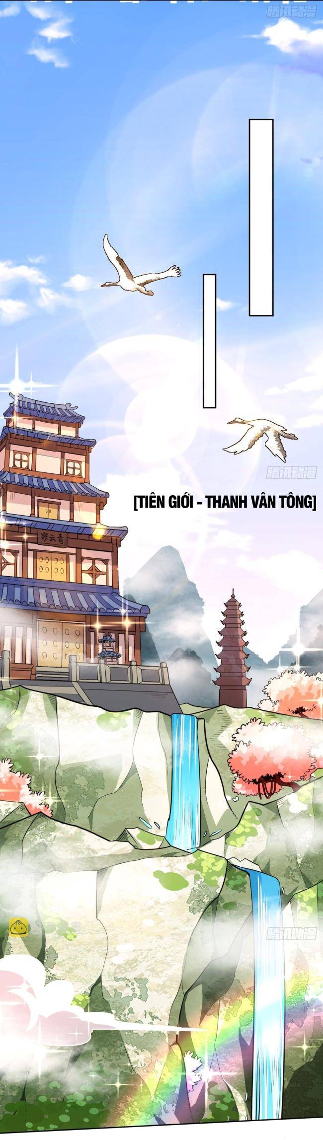 nguyên lai ta là tu tiên đại lão chapter 115: Đây là việc quan trọng a! - Next Chapter 115