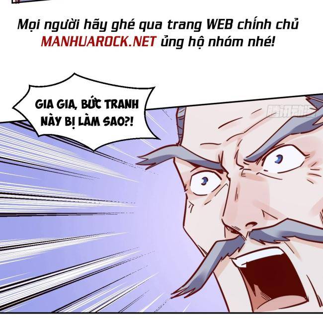 nguyên lai ta là tu tiên đại lão chapter 115: Đây là việc quan trọng a! - Next Chapter 115