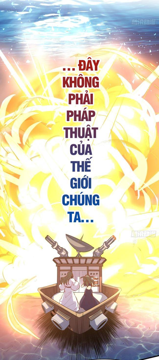 nguyên lai ta là tu tiên đại lão chapter 121: kích hoạt hệ thống phòng thủ - Next Chapter 121: Kích hoạt hệ thống phòng thủ