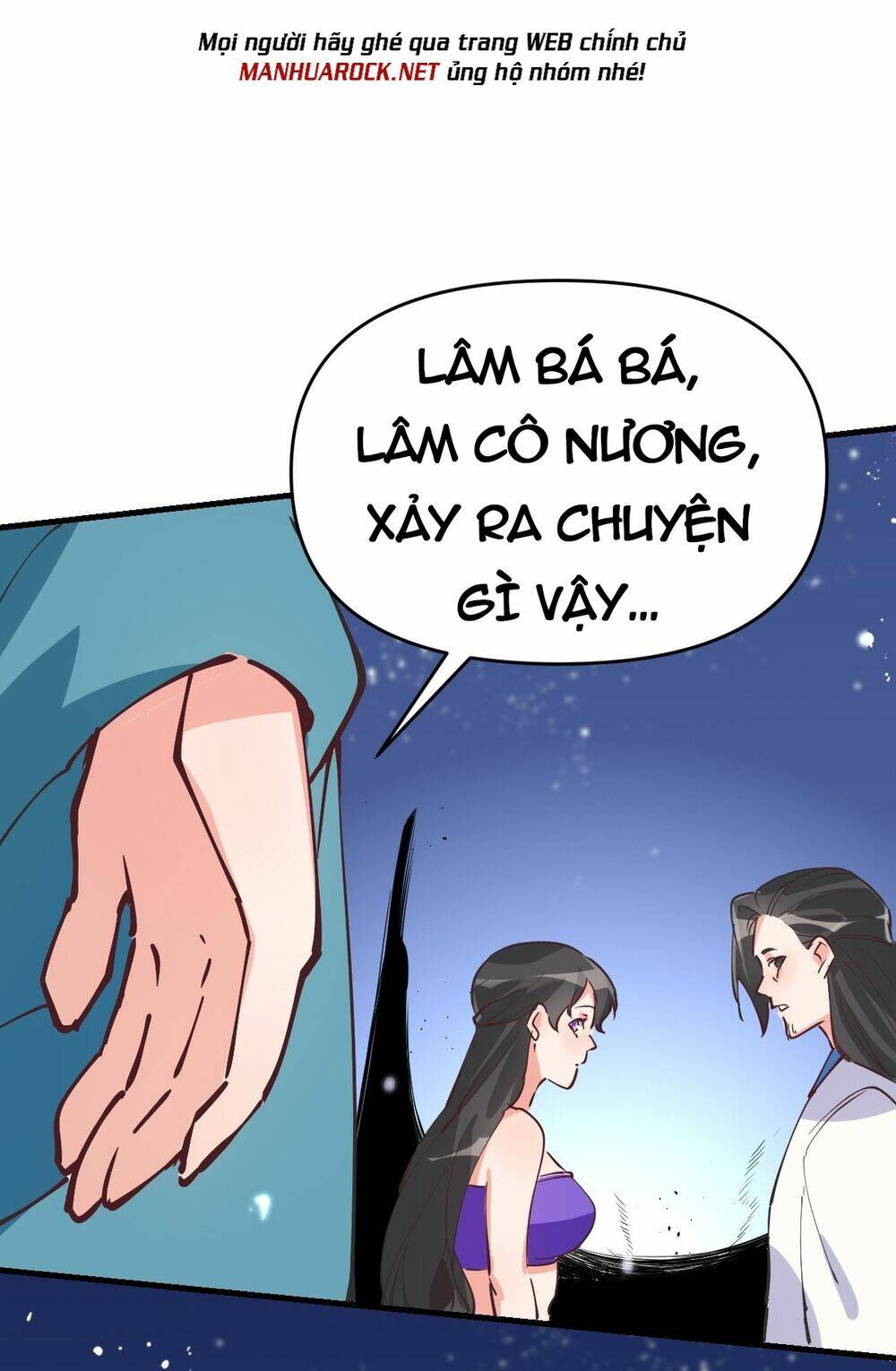 nguyên lai ta là tu tiên đại lão chapter 121: kích hoạt hệ thống phòng thủ - Next Chapter 121: Kích hoạt hệ thống phòng thủ