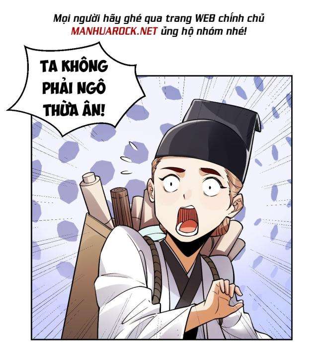 nguyên lai ta là tu tiên đại lão chapter 133 - Next Chapter 133