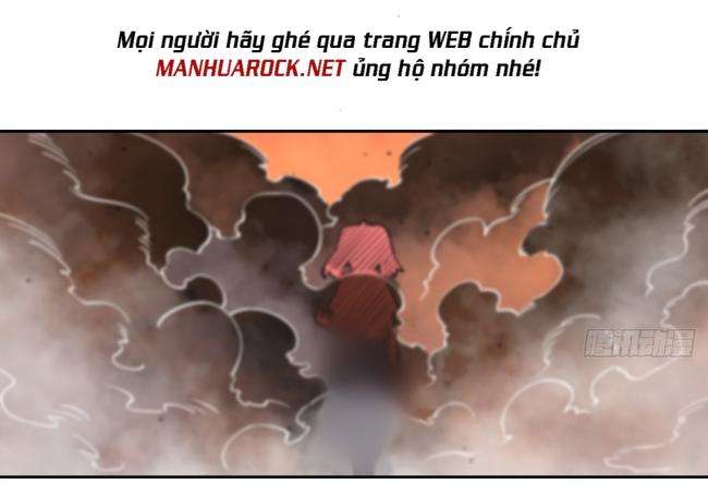 nguyên lai ta là tu tiên đại lão chapter 133 - Next Chapter 133