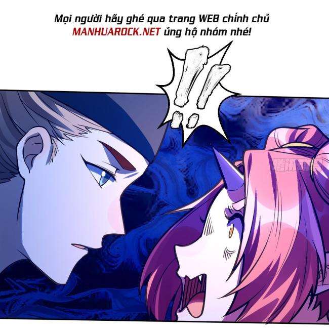 nguyên lai ta là tu tiên đại lão chapter 133 - Next Chapter 133